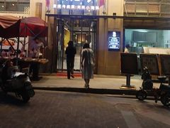 -黄泥岗·地道湖北菜(奥特莱斯店)