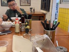 -三两春(崂山路店)