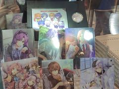 -IPSTAR·潮玩星球·主题店