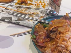 -麻喜大