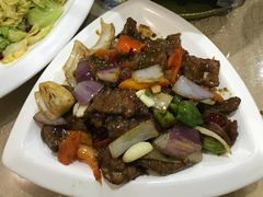 -海燕酒店(惠济路店)