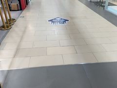 -杉杉奥特莱斯广场(哈尔滨店)