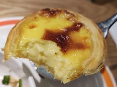 -比格比萨自助(南京万达茂店)