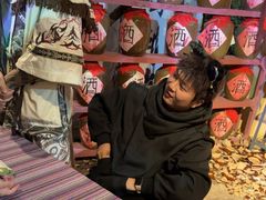 -成都欢乐谷