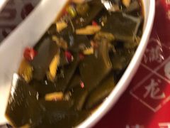 -满盆龙虾烧烤小串(宏伟路第一直营店)