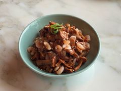 -无锡苏宁银河国际酒店-悦府65中餐厅