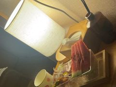 -锦初·禅意4K影院式足道·新中式SPA(茂业天地店)