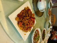 android_upload_pic-渝味堂(彩云城店)