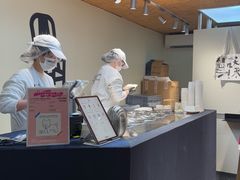 -中国湿地博物馆