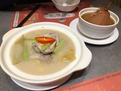 -点点心点心专门店(旺角店)