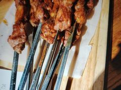 -胖老汉清真餐饮(西御街店)