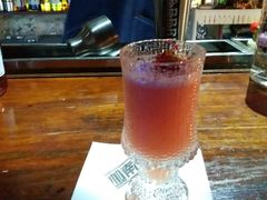 -迦南D BAR