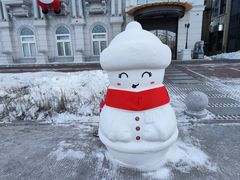 -斯卡拉演艺集团