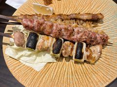 -九州酒场ひこぞう(2号店)