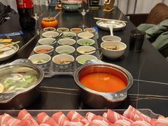 -喜来顺(悦合店)