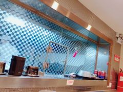 -香港威特瑞茶餐厅(小白楼音乐厅店)