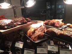 -星汇餐厅(新濠影汇店)