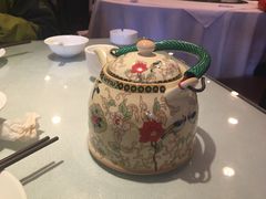 -包子大王(新泽巷店)