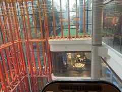 -加伍磅健身(千树店)