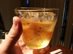 -産直焼肉ビーファーズ(泉佐野店)