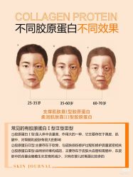 点击看大图 -玛莲朵·海菲秀冰珀科