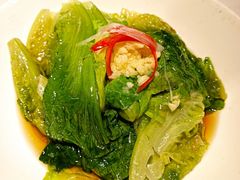 -鸡毛店·川菜(文殊院店)