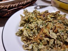 -丁里羊肉小镇(天鹅湖总店)