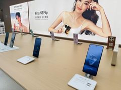 -万达广场(南宁青秀店)