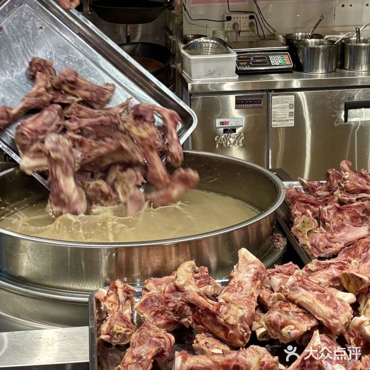 佛山新开的！！！快去吃！！！