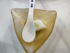 -明本湛江鸡•海鲜小厨(陈家祠店)