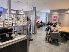 -靓靓蒸虾·头牌蒸虾(南山桂庙店)