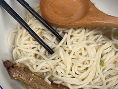 -里面·Noodlology(机电院店)