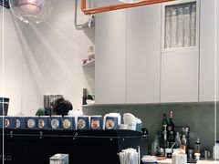 -Something For(中洲湾店)