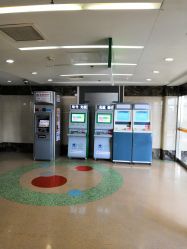 -首都医科大学附属北京儿童医院