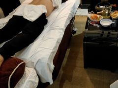 -颐而康·按摩·艾灸·足疗(汽车东站店)