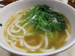 -老字号蛇口德记烧腊饭店·海鲜加工