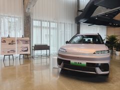-现代汽车文化中心 Hyundai Motorstudio Beijing