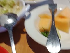 -斗牛士牛排(南京东路店)
