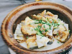 -红星光发煲仔饭(大石街店)