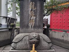 -泸州老窖景区