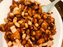 -天和晟烤鸭店(世纪坛店)
