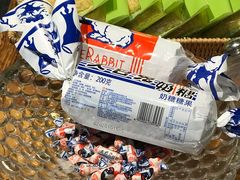 -RiceZone乐食尊纯米面包坊(望京店)