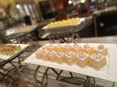 -AdD全日制餐厅(中谷花园酒店)