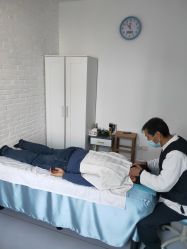 -康谛尔健康管理机构