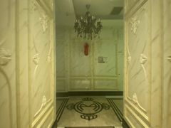 -皇马纯KTV·量贩·聚会(民治店)