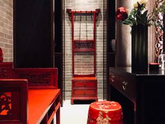 -归觅·西关小姐人文艺术馆(荔枝湾店)