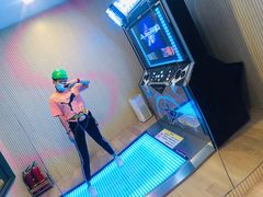 -运动派(北京店)