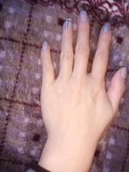 -S · Nail 自助美甲美睫