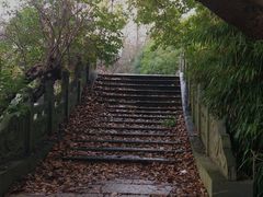 -韩湘水博园