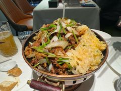 -天和晟烤鸭店(世纪坛店)